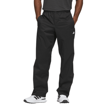 adidas Ultimate365 Tour ClimaProof+ Pant - Black
