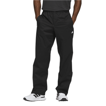 adidas Ultimate365 Tour ClimaProof+ Pant - Black
