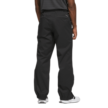 adidas Ultimate365 Tour ClimaProof+ Pant - Black