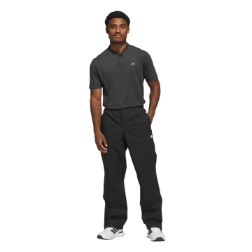 adidas Ultimate365 Tour ClimaProof+ Pant - Black