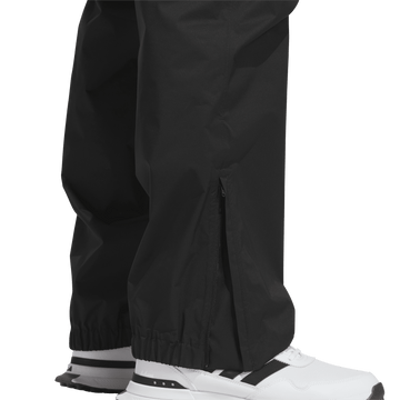 adidas Ultimate365 Tour ClimaProof+ Pant - Black
