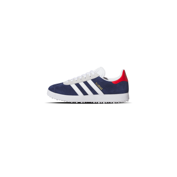 adidas Golf Originals Gazelle Golf - Navy