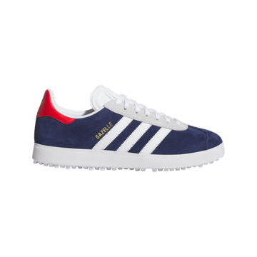 adidas Golf Originals Gazelle Golf - Navy