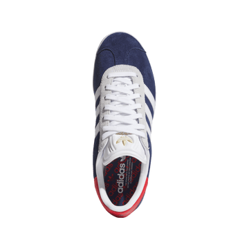 adidas Golf Originals Gazelle Golf - Navy