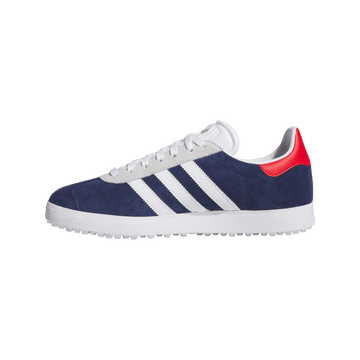 adidas Golf Originals Gazelle Golf - Navy