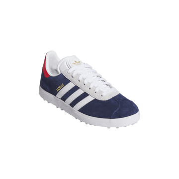 adidas Golf Originals Gazelle Golf - Navy