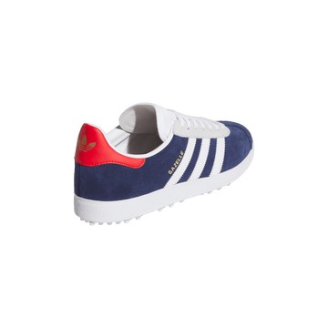 adidas Golf Originals Gazelle Golf - Navy