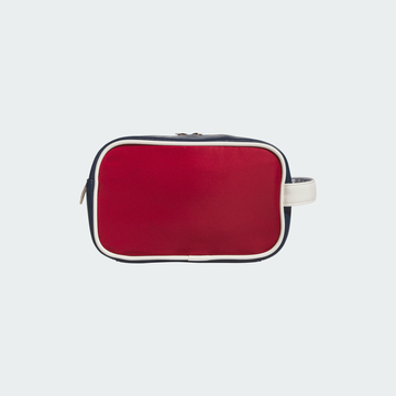 adidas Originals Golf  S Valuables Pouch - Red