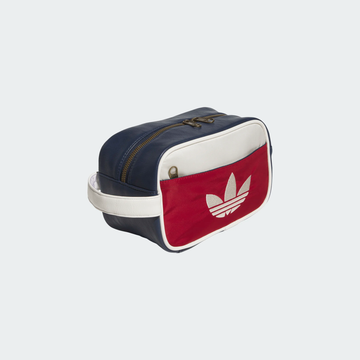 adidas Originals Golf  S Valuables Pouch - Red