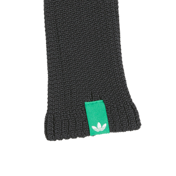 adidas Originals Golf Driver Headcover - Black/ White/ Green