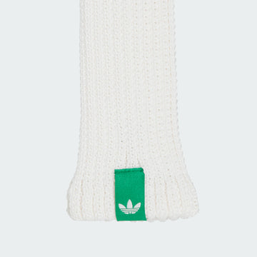 adidas Originals Golf  S Fairway Headcover - Chalk White
