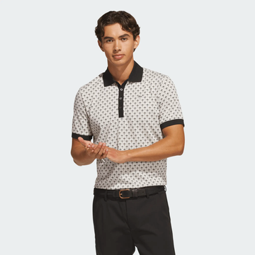 adidas Originals S Nov AOP Polo