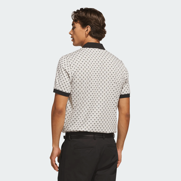 adidas Originals S Nov AOP Polo