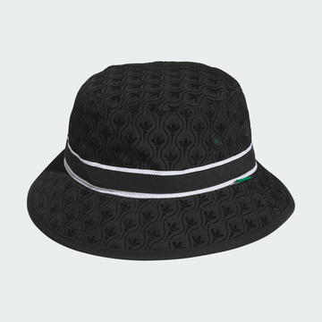 adidas Originals S Bucket Hat - Black