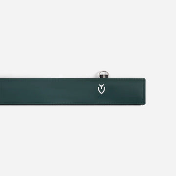 Lux Stand LE Limited Edition by Crewe Design -  Cascade Green