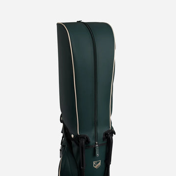 Lux Stand LE Limited Edition by Crewe Design -  Cascade Green