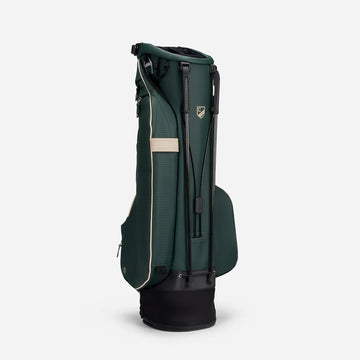 Lux Stand LE Limited Edition by Crewe Design -  Cascade Green