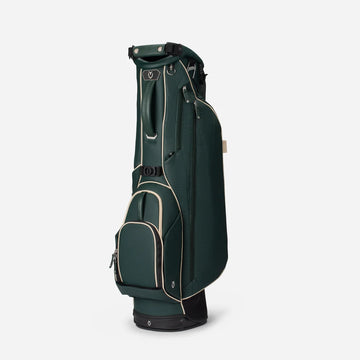 Lux Stand LE Limited Edition by Crewe Design -  Cascade Green