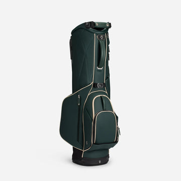 Lux Stand LE Limited Edition by Crewe Design -  Cascade Green