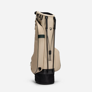 Lux Stand LE Limited Edition by Crewe Design -  Cascade Pearl