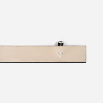 Lux Stand LE Limited Edition by Crewe Design -  Cascade Pearl