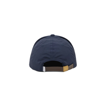 Left of Field Golf Duckbill Brids Cap - Navy/Cream