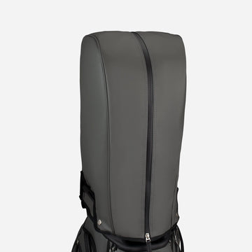 Vessel Lux Pro Cart II 15 way - Grey