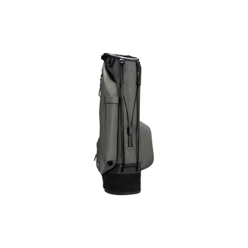 Vessel Lux Stand Crosshatch - Grey