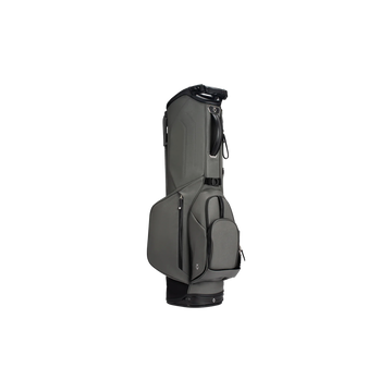 Vessel Lux Stand Crosshatch - Grey
