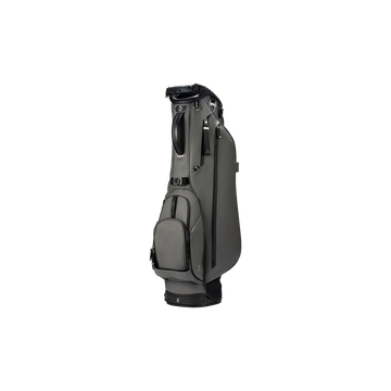 Vessel Lux Stand Crosshatch - Grey