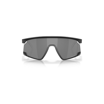 Oakley BXTR Prizm Black Lenses, Matte Black Frame