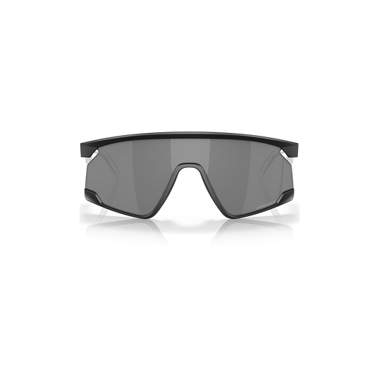 Oakley BXTR Prizm Black Lenses, Matte Black Frame