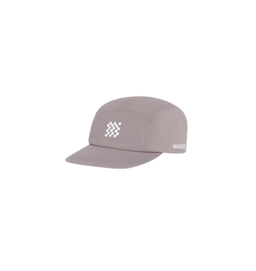 Manors Golf Tech Cap - Shark