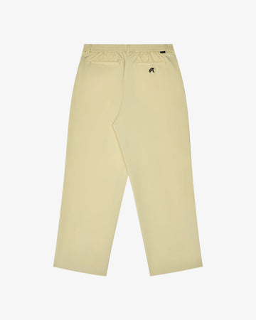 Malbon Golf Birds Of Georgia - Magnolia Pants - Aloe Wash