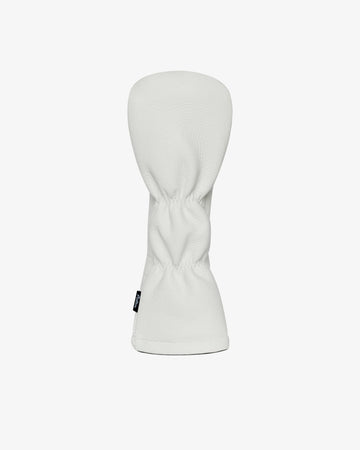 Malbon Palma Drive Hybrid Cover - White