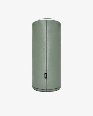 Malbon Golf Bahiar Driver Cover - Seagrass