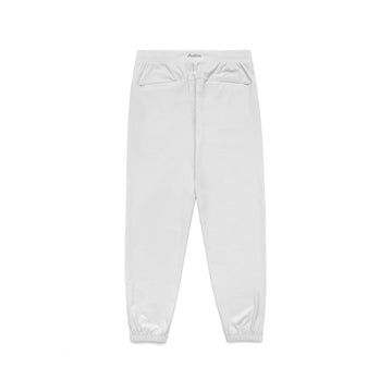 Malbon Performance Nylon Tech Pant - Slate, detail