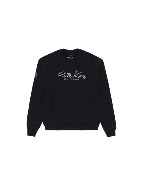 M-9229-BLACK_1_grande.webp?v=