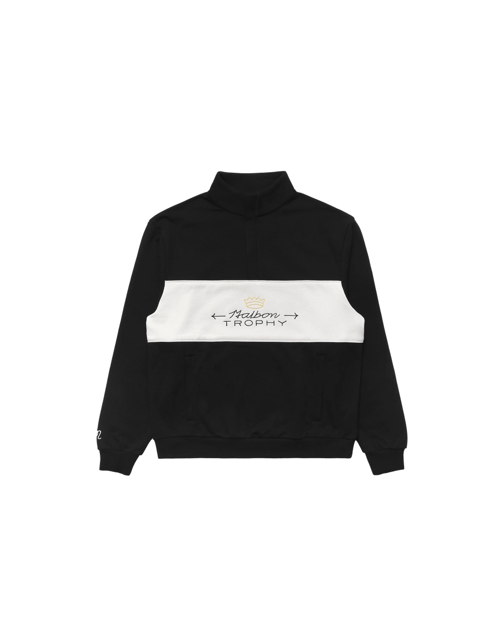 M-9236-BLK_1_b4548e1f-68da-