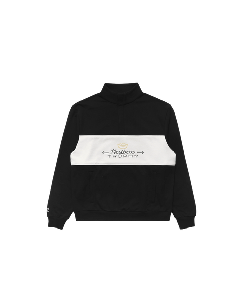 M-9236-BLK_1_b4548e1f-68da-