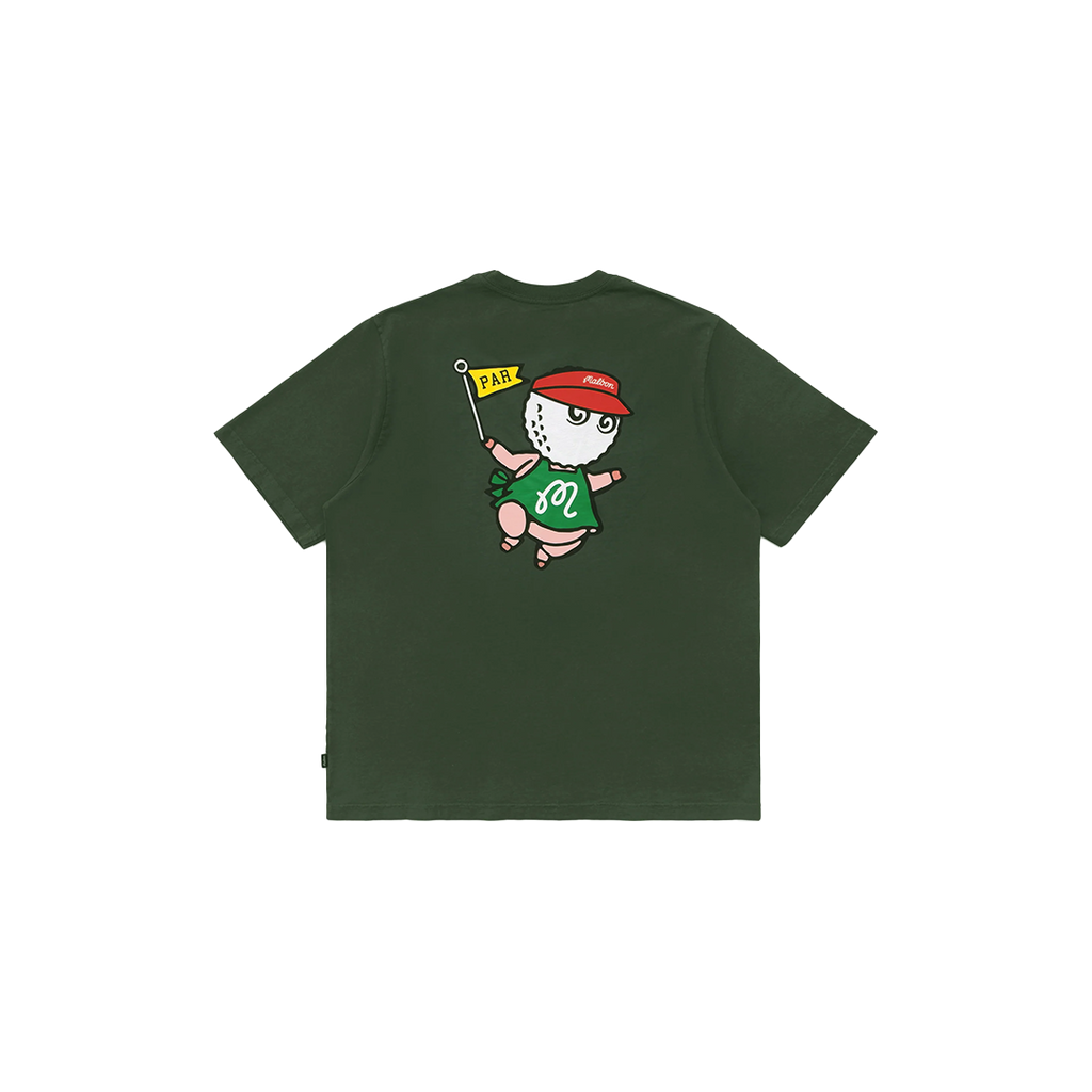 M-9296-FRS_3.png?v=1722425075& M-9296-FRS_3.png?v=1722425075&