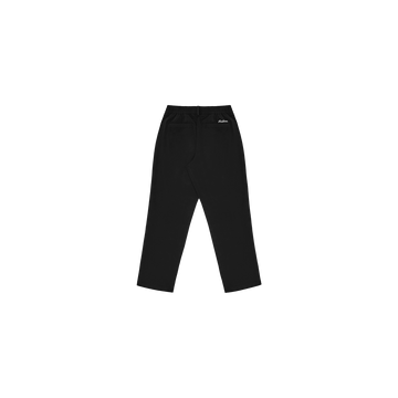 Malbon Golf Condor Coolcore Pants - Black