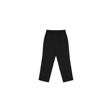 Malbon Golf Condor Coolcore Pants - Black