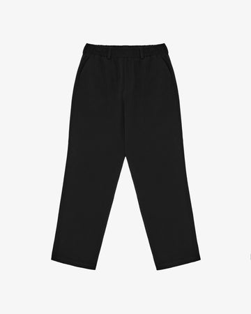 Malbon Golf Condor Coolcore Pants - Black