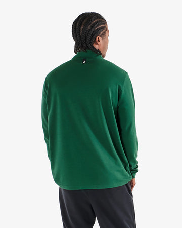 Malbon Golf Condor Coolcore Pants - Black