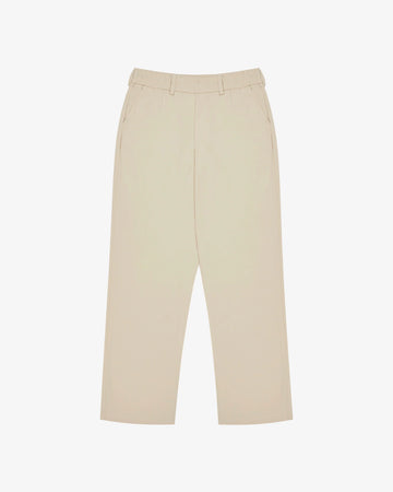 Malbon Condor Coolcore Pants - Khaki