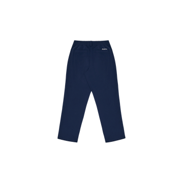 Malbon Golf Condor Coolcore Pants - Navy