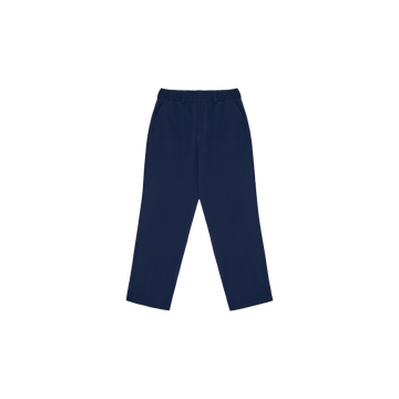Malbon Golf Condor Coolcore Pants - Navy