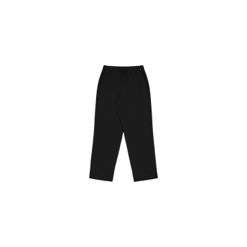 Malbon Golf Magnolia Coolcore Pants - Black