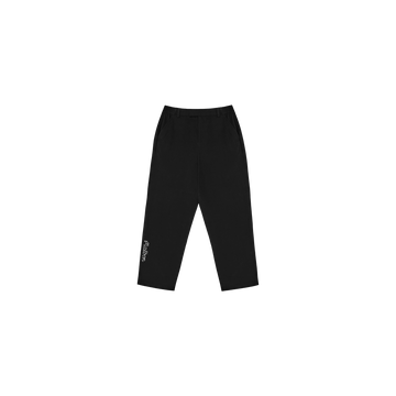 Malbon Golf Magnolia Coolcore Pants - Black